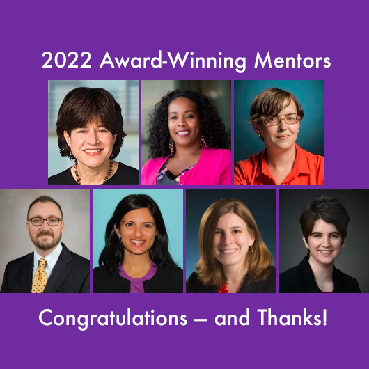 RAND School of Public Policy (@randschooledu) on Twitter photo Kudos to Professors Beth Asch, <a href="/BarnesProby/">Dionne Barnes-Proby</a>, <a href="/elliebartels/">Ellie Bartels</a>, <a href="/JasonEtchegaray/">Jason Etchegaray</a>, Anu Narayanan, <a href="/HeatherJWill/">Heather Williams</a>, and <a href="/MelanieZaber/">Melanie Zaber</a>, recipients of this year's RAND Spotlight Awards for Mentorship! Kudos to Professors Beth Asch, <a href="/BarnesProby/">Dionne Barnes-Proby</a>, <a href="/elliebartels/">Ellie Bartels</a>, <a href="/JasonEtchegaray/">Jason Etchegaray</a>, Anu Narayanan, <a href="/HeatherJWill/">Heather Williams</a>, and <a href="/MelanieZaber/">Melanie Zaber</a>, recipients of this year's RAND Spotlight Awards for Mentorship!