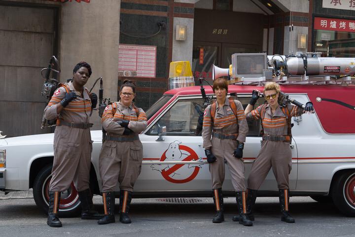 Innovation Quarter (@innovationqrtr) on Twitter photo Who you gonna call? Come to #BaileyPark (in costume!) to celebrate Halloween and the final Innovation & Cinema of the year with our free screening of Ghostbusters (2016): bit.ly/3OI9s8S <a href="/aperturecinema/">aperture cinema</a> <a href="/IncendiaryBrew/">Incendiary Brewing Company</a> #summerofstem #halloween2022 #summerofstem Who you gonna call? Come to #BaileyPark (in costume!) to celebrate Halloween and the final Innovation & Cinema of the year with our free screening of Ghostbusters (2016): bit.ly/3OI9s8S <a href="/aperturecinema/">aperture cinema</a> <a href="/IncendiaryBrew/">Incendiary Brewing Company</a> #summerofstem #halloween2022 #summerofstem