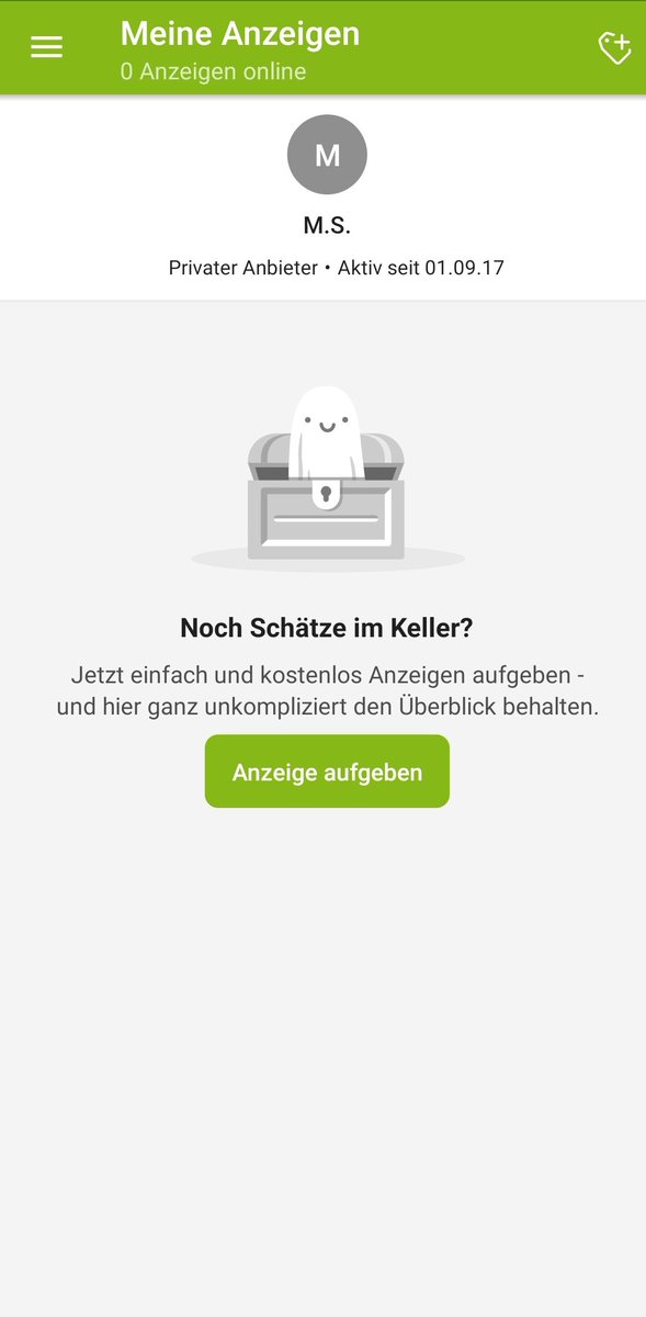 DieMinz tweet picture