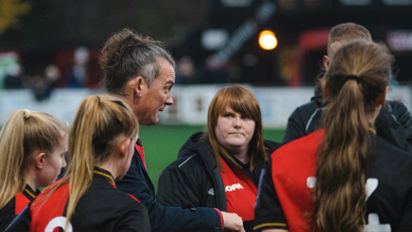 Sheffield Football Club tweet media