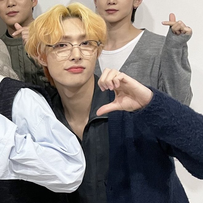 Kalbinin diger yarisi benimm