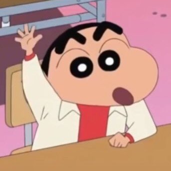 h238g's tweet photo. 섹스 하고싶다고 생각하면 아무때나 할수 있던 시절이 있었지 시발 근데 지금은 아무나랑 할수없숴 #섹트 #비떱 #맘눌뎀 #마산 https://t.co/syDYo9PhDG