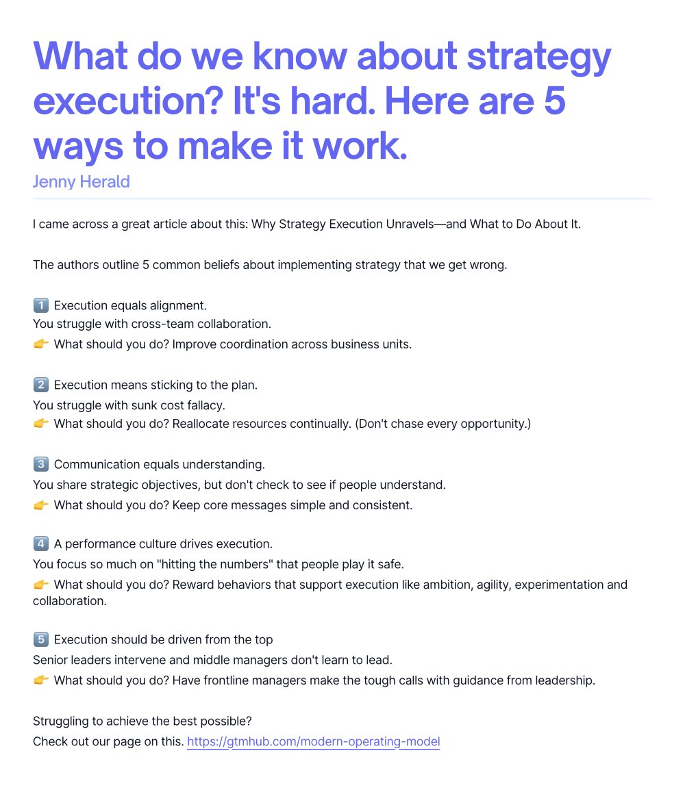 Jenny Herald tweet media