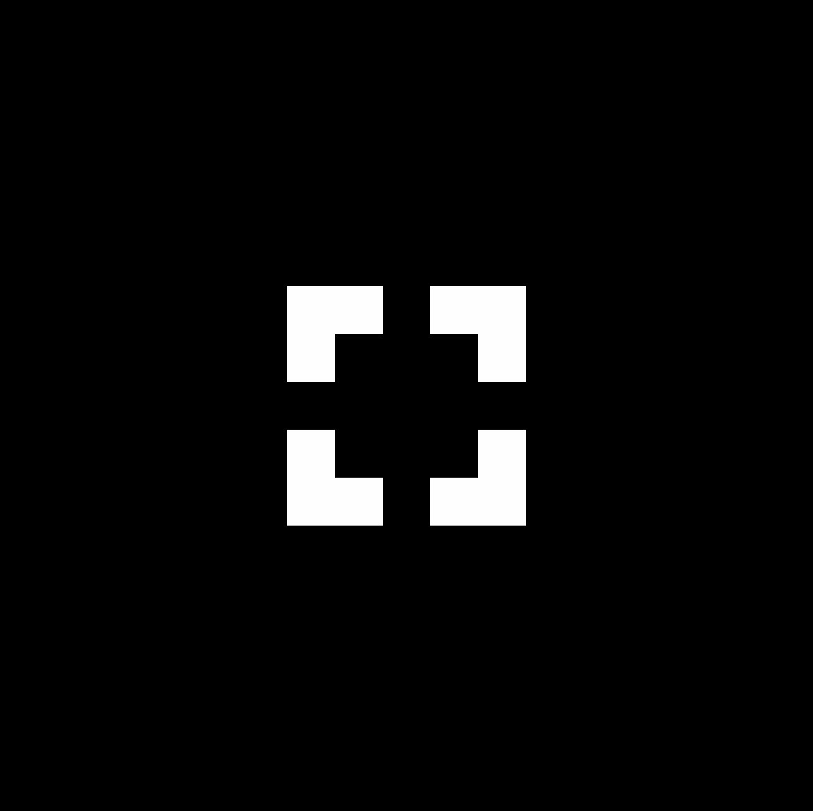 pxlstudios1's tweet photo. ⚙️👀… #newnft #NFTartists #NFTdrops #nftcommunity #NFTFam #nftcollectors #NFTProject #ETH #NFTMarketplace #OpenSeaNFT #COMINGSOON #NFTGiveaways #NFTcollections #membership https://t.co/uz23YZKTRx