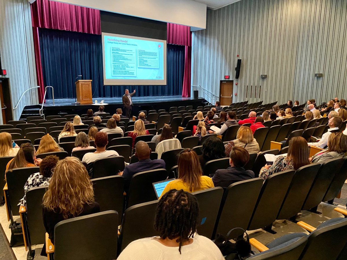 Jimmy Minichello tweet media