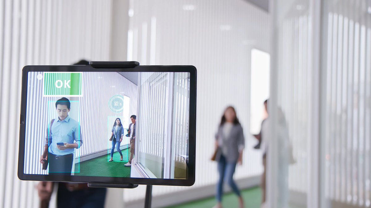 Syntiantcorp's tweet image. Click bit.ly/3fWrKGz to read more of our news announcement with @Imagimob to accelerate development of production-ready #tinyML applications like sound #eventdetection, #keywordspotting, fall, anomaly and gesture detection, plus many more use cases. #edgeAI #ml #ai