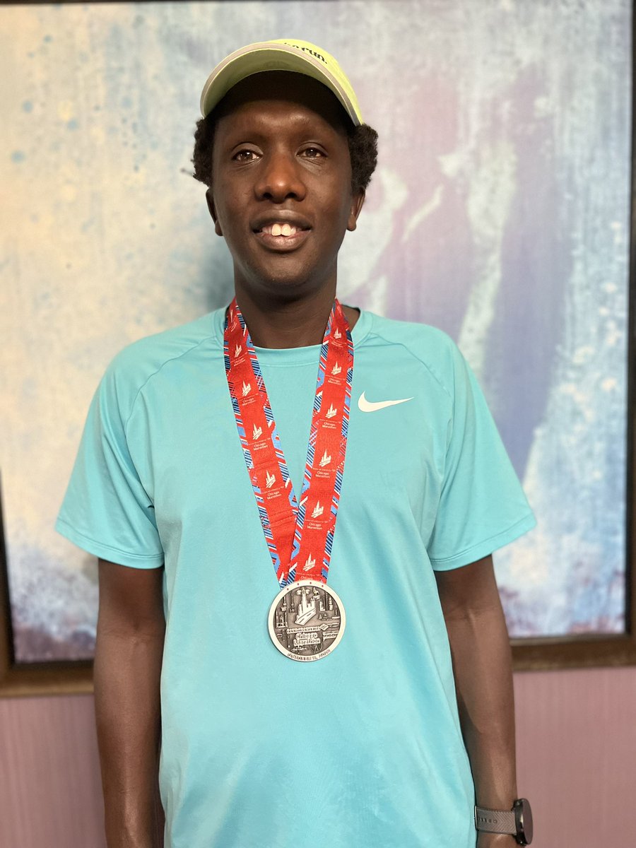 Marko Cheseto tweet media