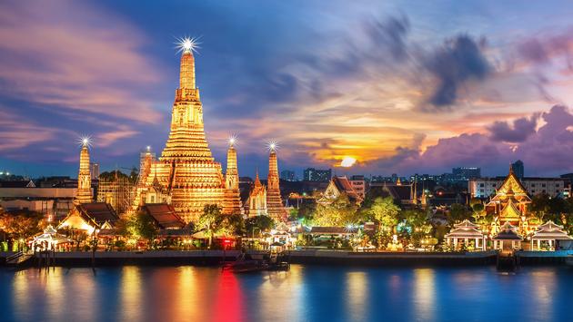 SthanIn145's tweet photo. Beautiful thailand #Thailand #Thai #bangkok #travel https://t.co/JwgGKTlvoc