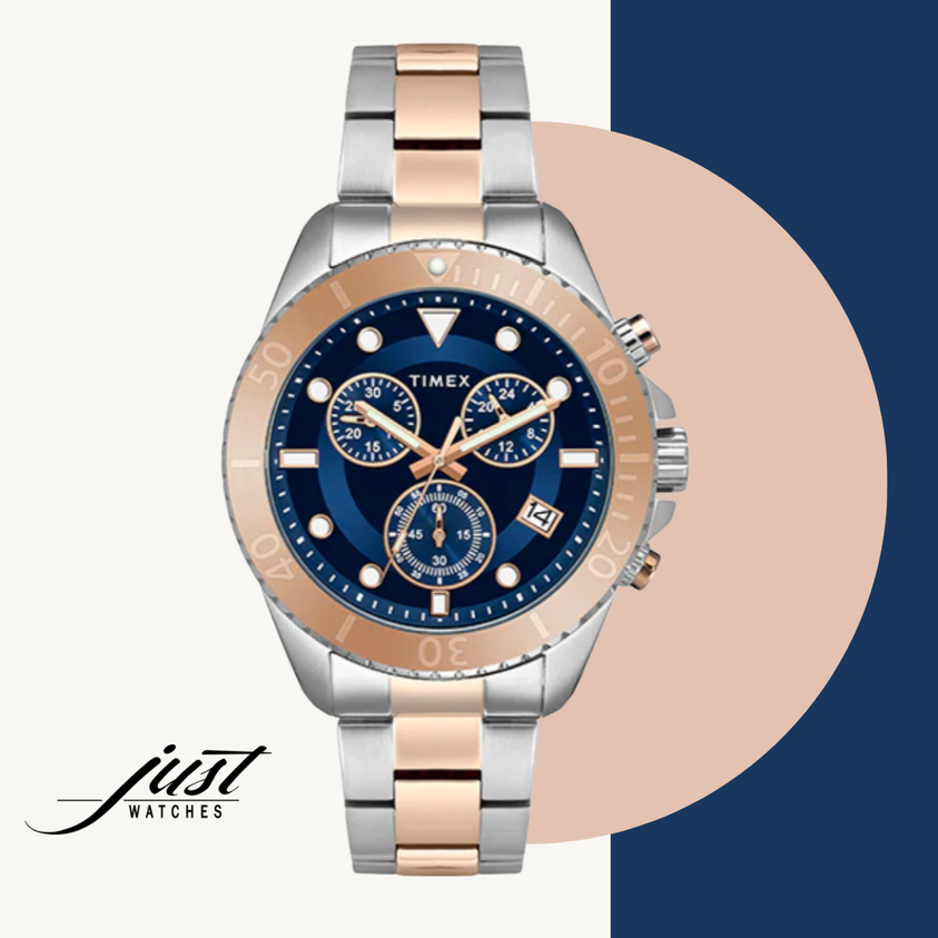 WatchZone95's tweet photo. Introducing the Incredible High Fashion brands of Just Watches! Timex has classic styles that you're sure to LOVE!!
Get every watch on discounted price
Grab this offer💥💥
Follow Just Watches !!!
For order visit website : https://t.co/oz8YNXgXg1
Twitter : https://t.co/LBxeE9mCBl https://t.co/vOeqfbHdaC