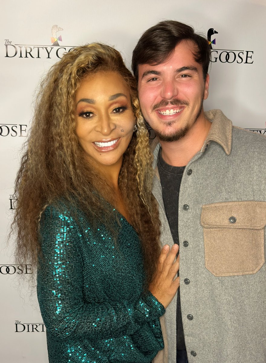 Andrew Smith tweet media