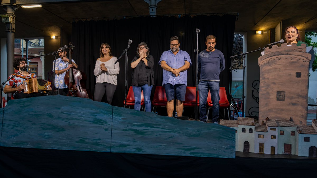 Plataforma per la Llengua Vallès Occidental tweet media