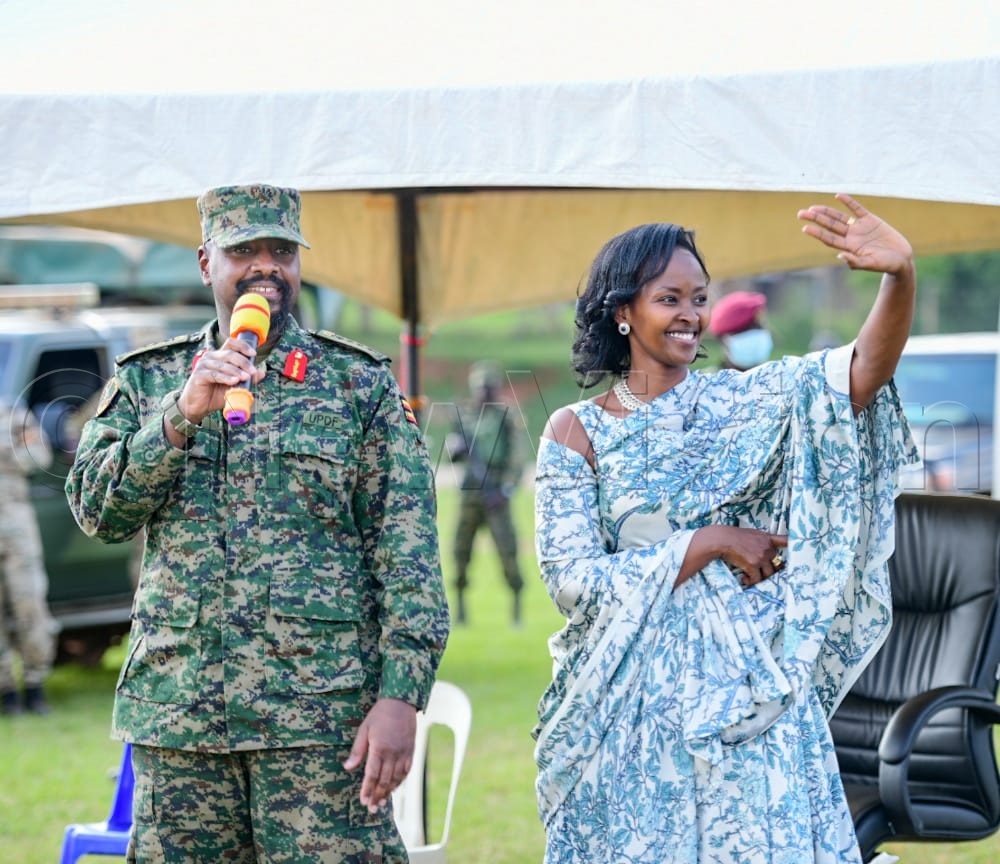 Charles Lwanga tweet media