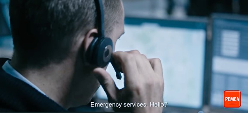 PemeaCons's tweet photo. [TIPS] 💡 Wondering why #PEMEA matters?
✅ Apps are vital for people with disabilities
✅ Apps can provide rescuers with #data a caller doesn't know
✅ Often people can't speak when calling for help
✅ Many more...
Open access to technical docs here !👇
https://t.co/qfquMxM4ow https://t.co/MuFPDnFOIu