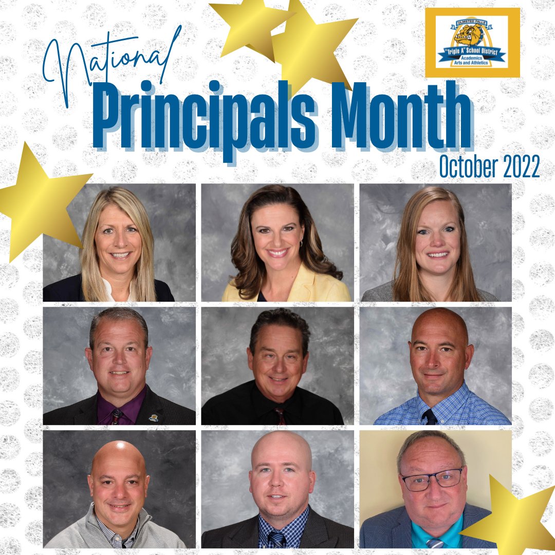 OFCS District tweet media