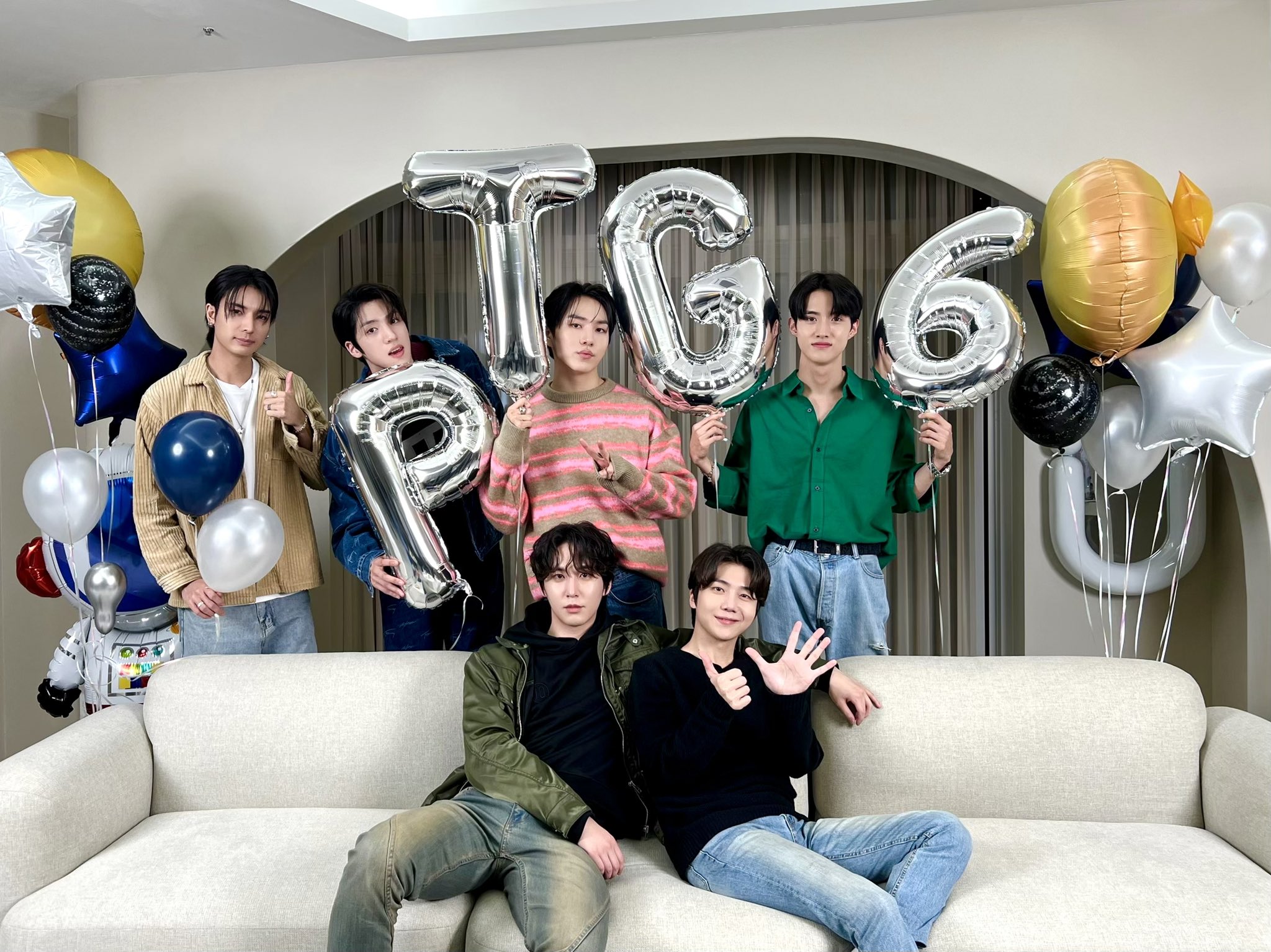 Fet4clAVUAASh-y?format=jpg&name=large