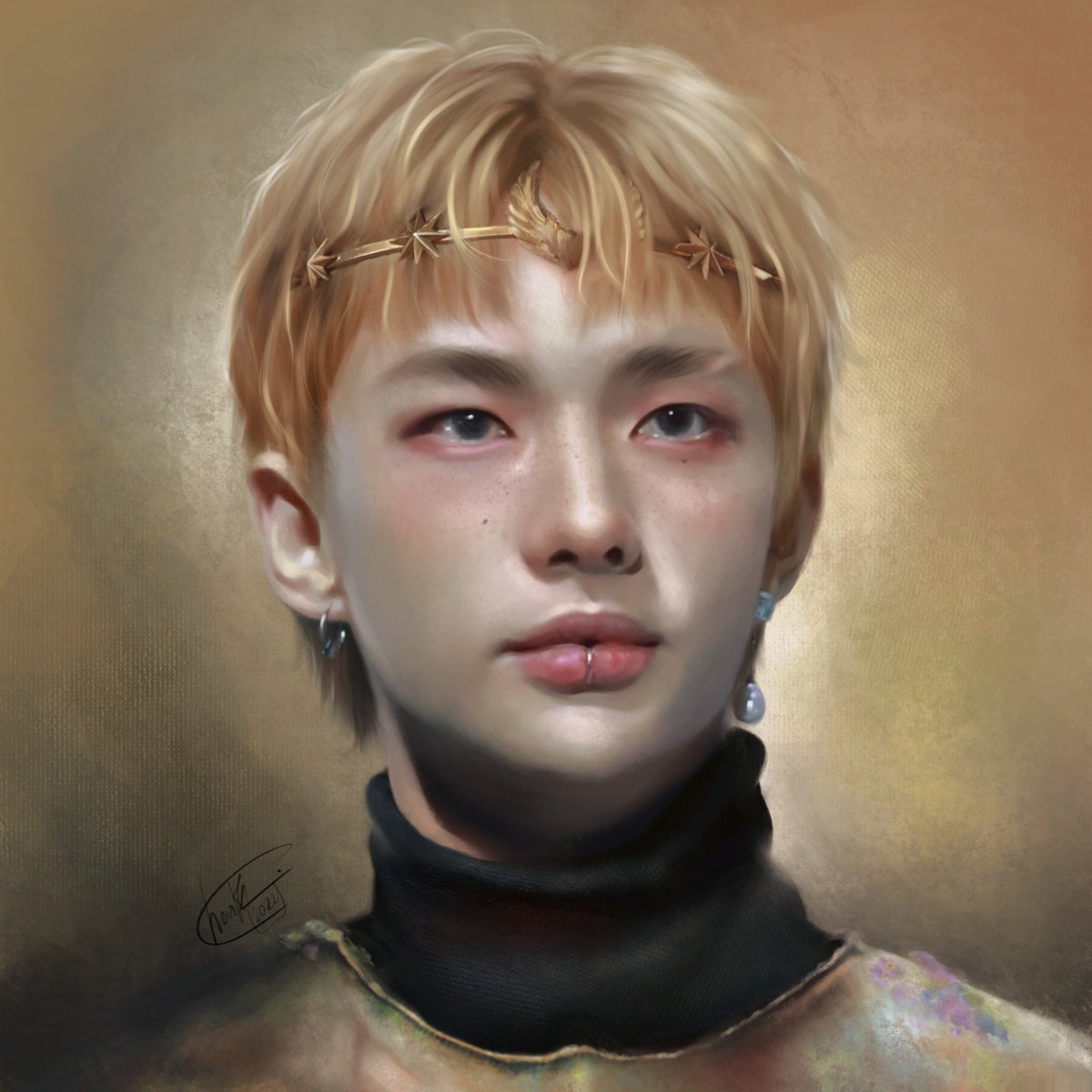 sketchanka's tweet photo. royal

[ #straykids #straykidsfanart #HYUNJIN @Stray_Kids ] https://t.co/zFYmsrkwp1