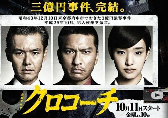 森本レオ Twitter Search Twitter