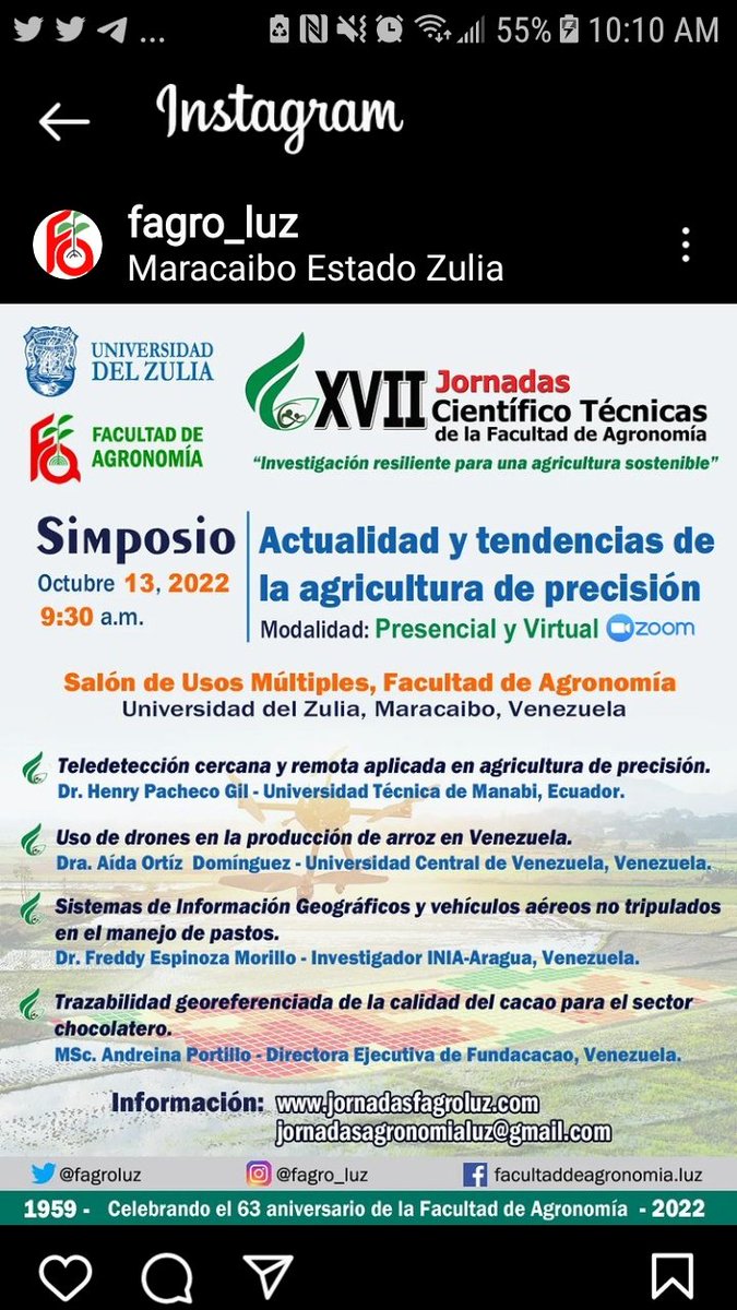mmateran1's tweet photo. No te lo pierdas https://t.co/oKQiwlHTHE