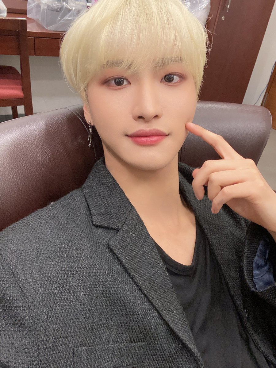 Orandan öpebilir miyim👉👈