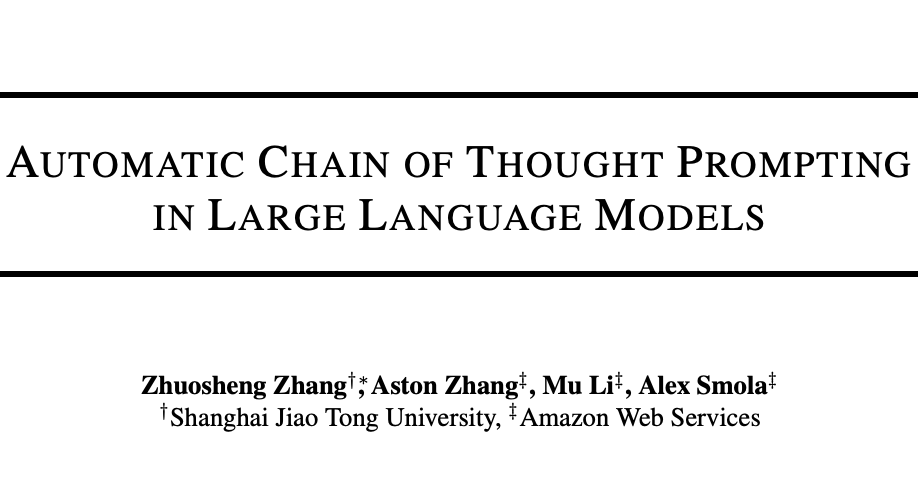 Aston Zhang tweet media