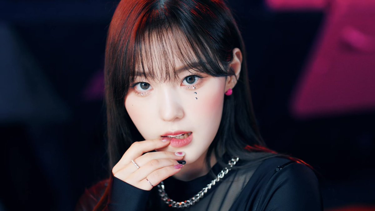 chaehyun pics ♡ tweet media