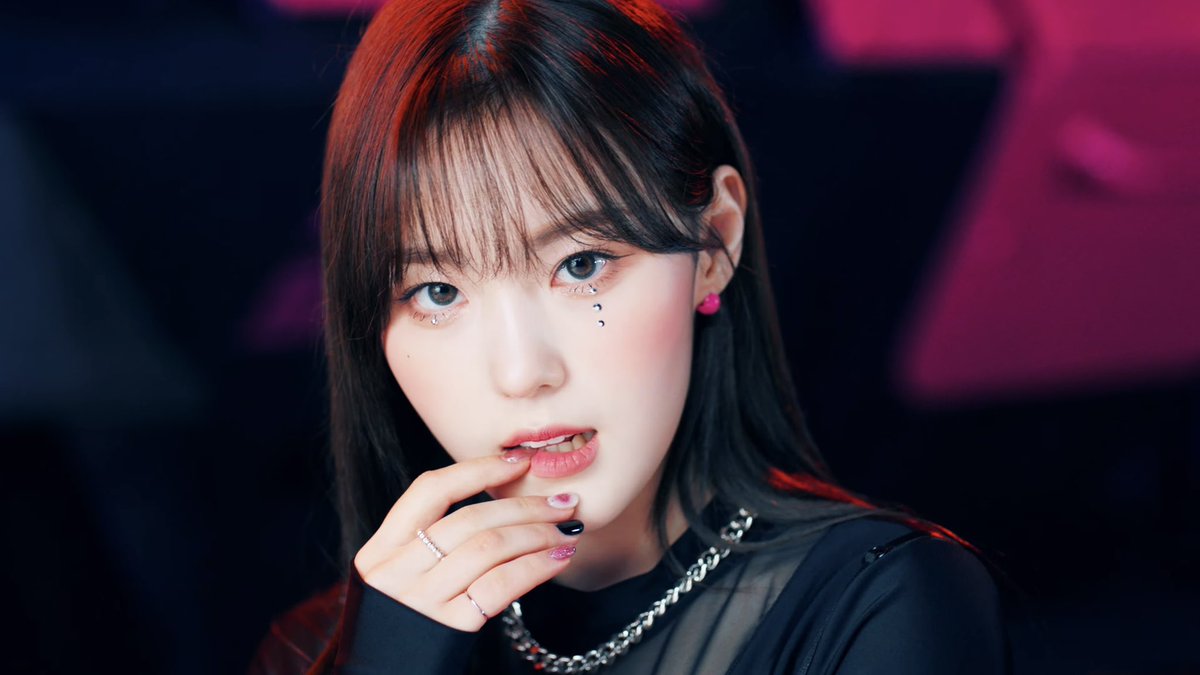 chaehyun pics ♡ tweet media
