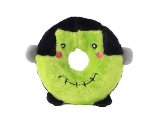 Snorripup's tweet photo. ATTENTION #DONUTPACK!!!! THERE IS A HALLOWEEN DONUT! Use Code SNORRI to get a special deal!
OMD, I CAN'T WAIT FOR MINE TO COME!!!
#smallbusiness #dogstore #halloweendonut
https://t.co/nX2EqreAtO https://t.co/gaklM0qDlZ