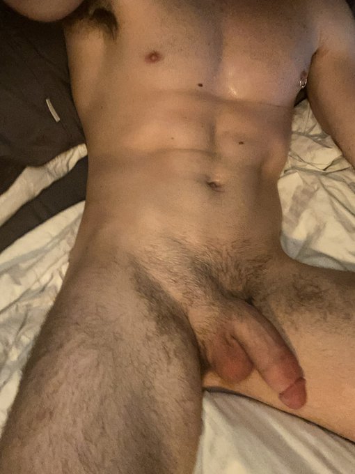 Cum help me get him hard ready for your mouth then pussy 👽  https://t.co/3DVZKWbuNl https://t.co/qvD<a href="/tag/lucasmen"class="tags"><span>#lucasmen</span></a>