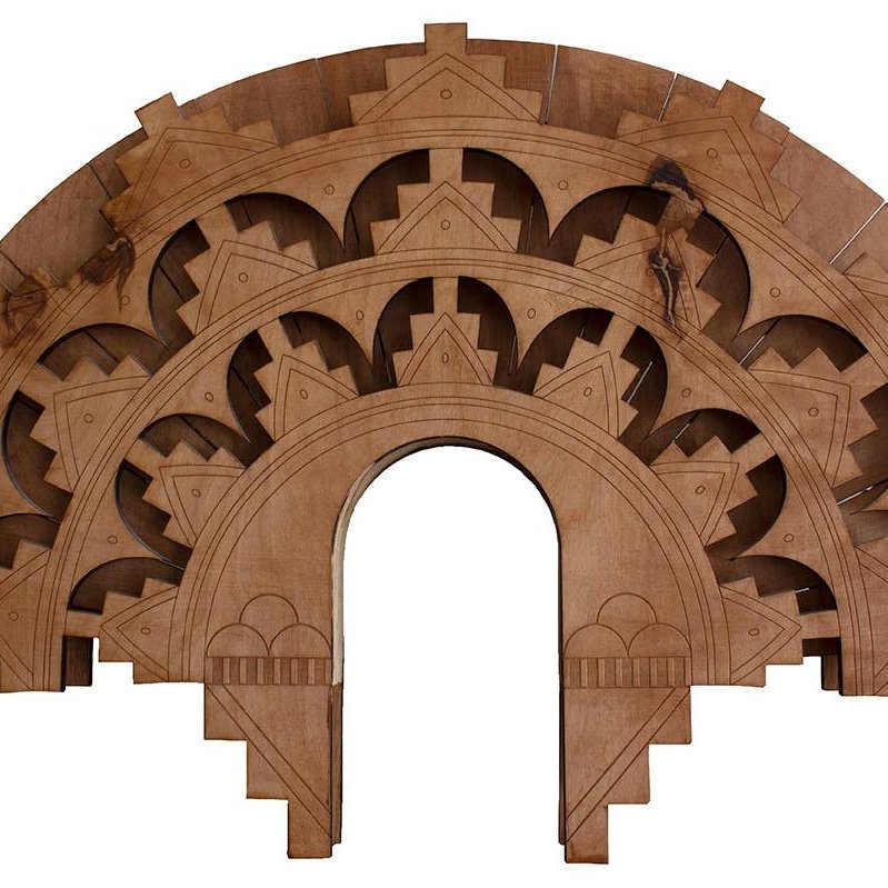 1stDibs (@1stDibs) / Twitter