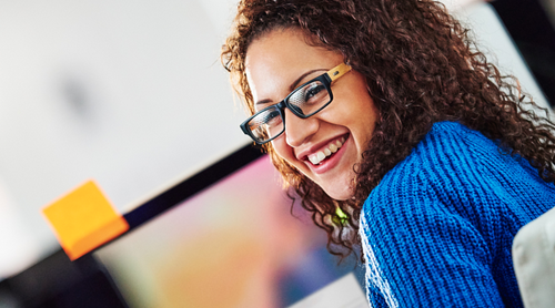 The Team tweet media