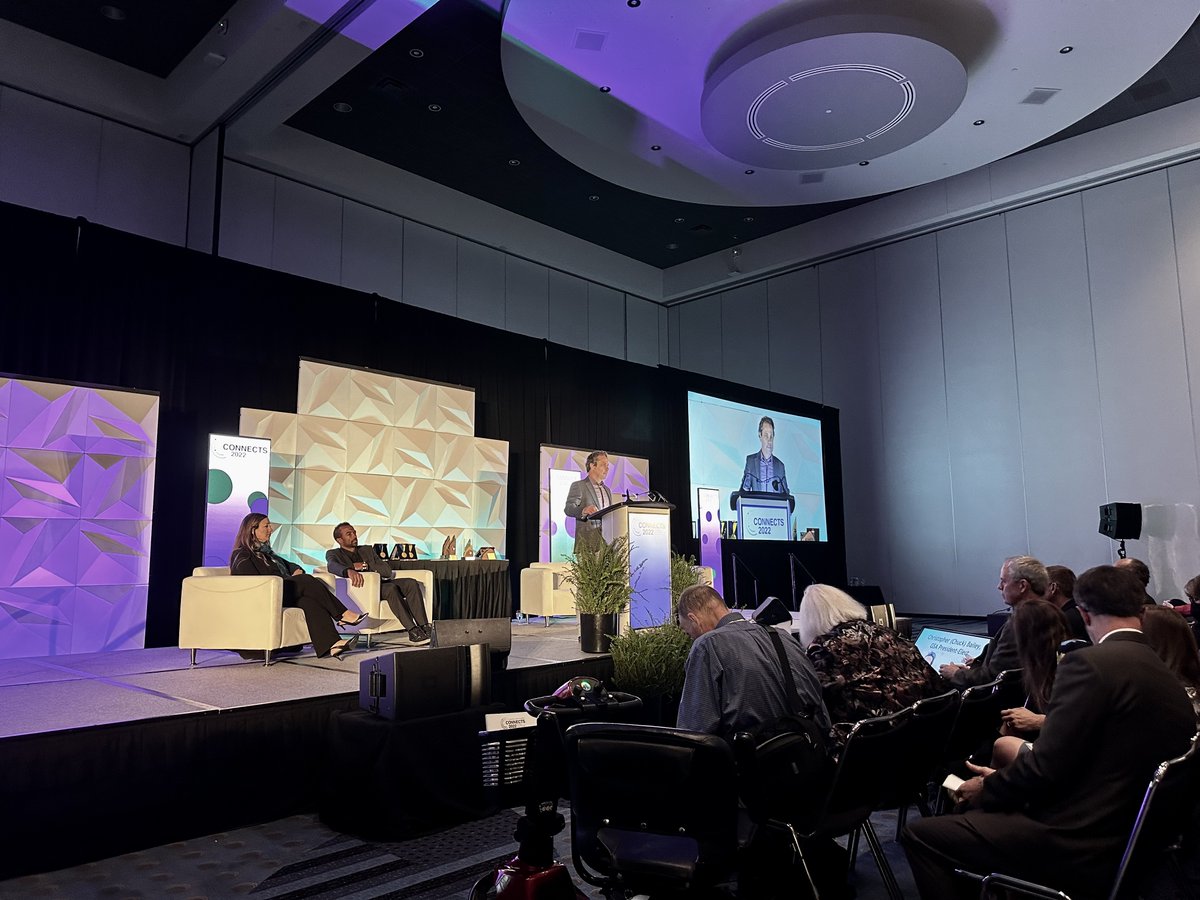 W&M Geology tweet media