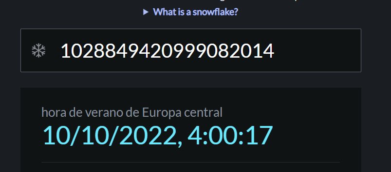 LogAlerts tweet media