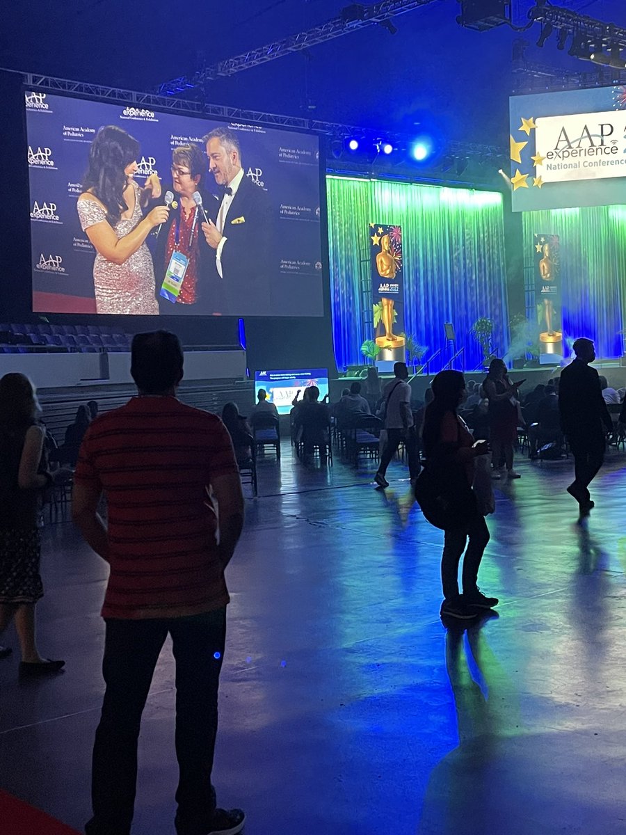 Christopher Gaw, MD, MPH, MBE (@chrisgawmd) on Twitter photo Had a great time at #AAP2022 with <a href="/AmerAcadPeds/">American Academy of Pediatrics</a>! Great to see old <a href="/ChildrensPhila/">Children's Hospital</a> friends, meet inspiring #PEMdocs and #pediatricians, and talk #injury, #poison, and #advocacy. Till next year! Had a great time at #AAP2022 with <a href="/AmerAcadPeds/">American Academy of Pediatrics</a>! Great to see old <a href="/ChildrensPhila/">Children's Hospital</a> friends, meet inspiring #PEMdocs and #pediatricians, and talk #injury, #poison, and #advocacy. Till next year!