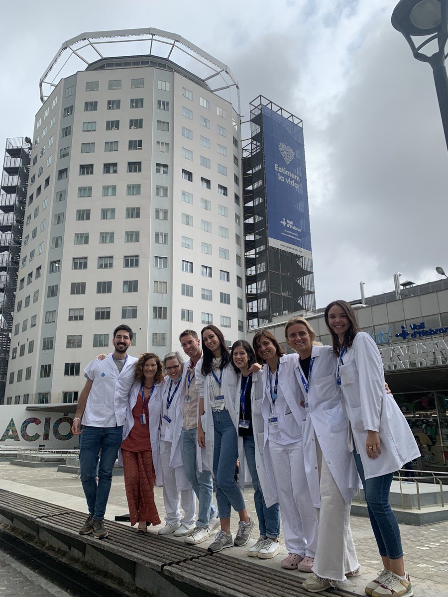 Maria-Josep Carreras tweet media