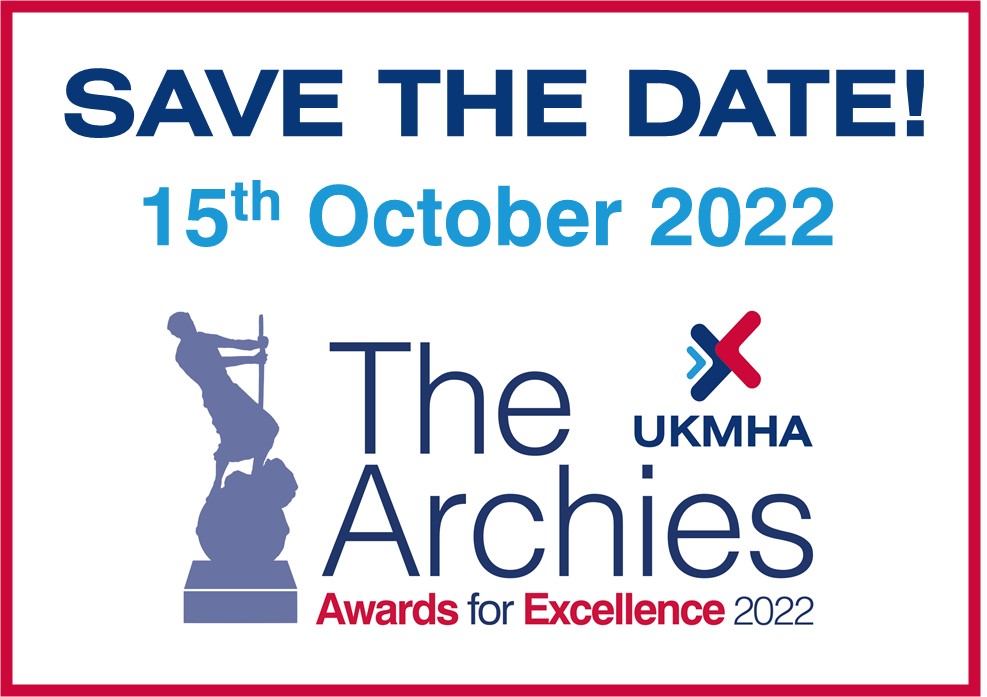 Bennie Equipment have been shortlisted as a finalist in the 'Dealer of the Year' category at this year's awards. ​

​The Archies, the UKMHA's awards in the materials handling sector are this Saturday

Find out more about the event here: ow.ly/unz350L4k7N​

#UKMHA #Awards