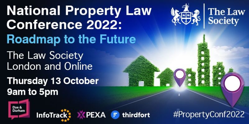 Property Log Book™ tweet media