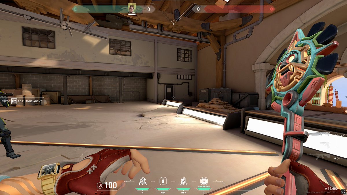 .<a href="/achy11_/">Achy</a>