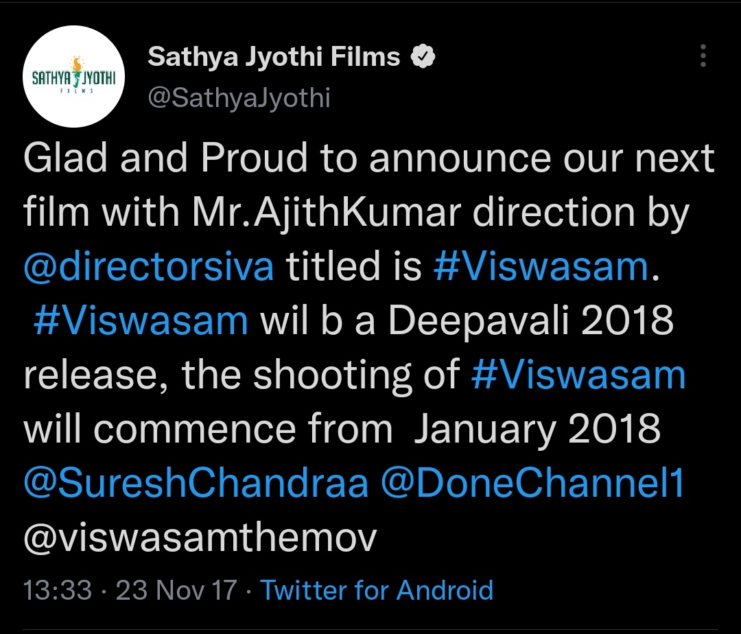 𝗦∆𝗧𝗛𝗜𝗦𝗛 on Twitter "Angitu oodra mentalaan kandaroli🤡💦"