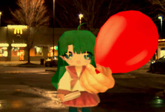 ✦ Clementine tweet media