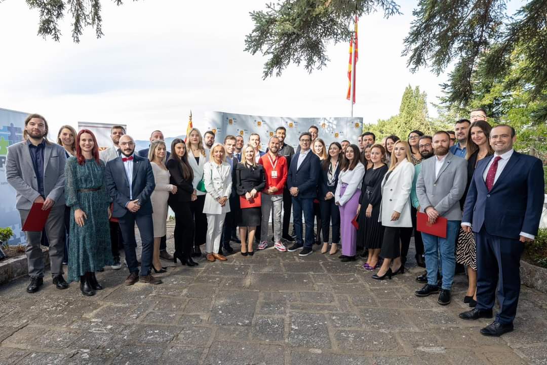 WFD Western Balkans tweet media