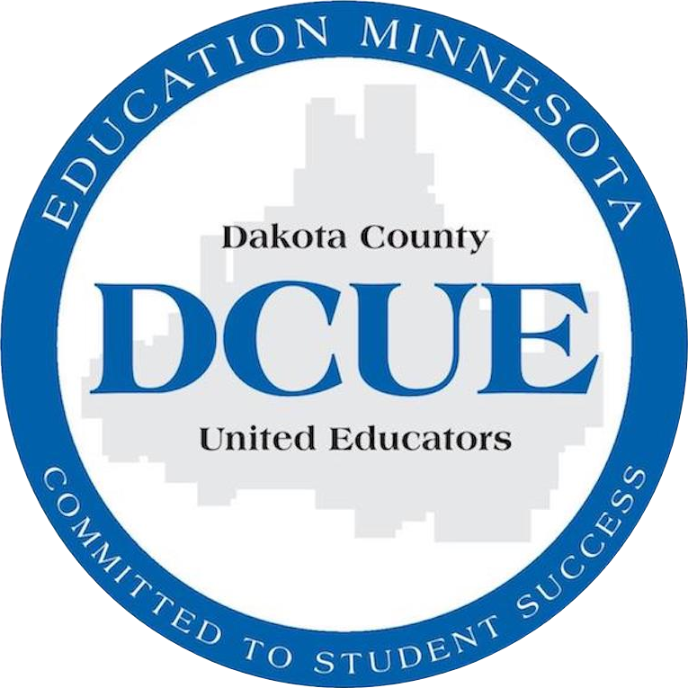 The District 196 Foundation tweet media