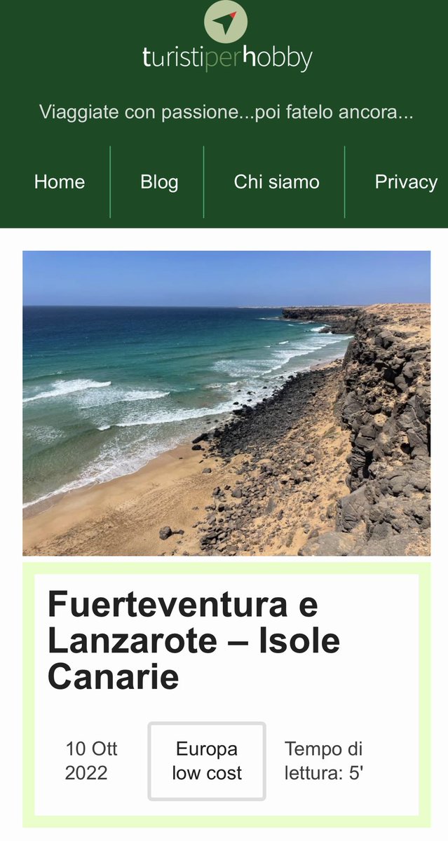 TuristiXHobby's tweet photo. https://t.co/vfcnBh6hrX https://t.co/bNcsjCFKMz
