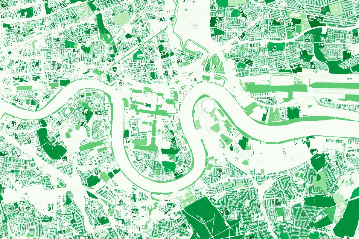 OrdnanceSurvey's tweet photo. Are you at @GeoCommunity #GeoCom22 tomorrow? Join us at @RGS_IBG for the following talks:  

⏰ 10:15 Supporting sustainability with environmental monitoring with Principal Production Consultant Mark Tabor

⏰ 14:00 Geospatial innovation for a sustainable future with @Geovation https://t.co/901rKK6OF3