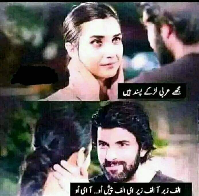 Haseeb Khattak tweet media