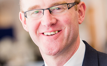 AIC warns selling LTAFs to retail investors is 'an accident waiting to happen' ow.ly/8Jr010476Qy