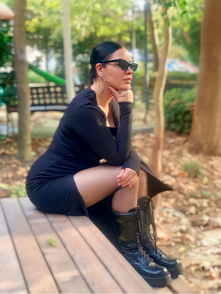 <a href="/zaraofficialtr/">ZARA</a> 🍂❤