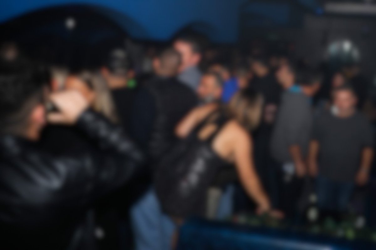 ContattoLap's tweet photo. Sabato 9 Malena al Contatto 
Tutto Sold Out!!! https://t.co/i3zVVv30ve