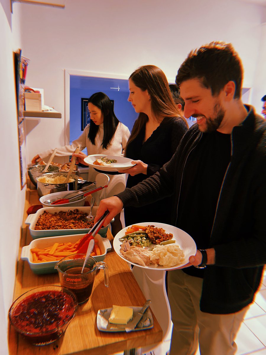 Thomas Southall tweet media