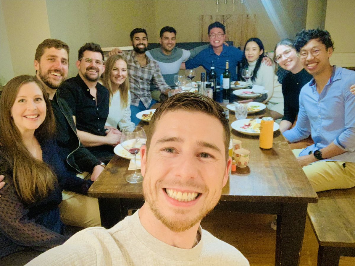 Thomas Southall tweet media