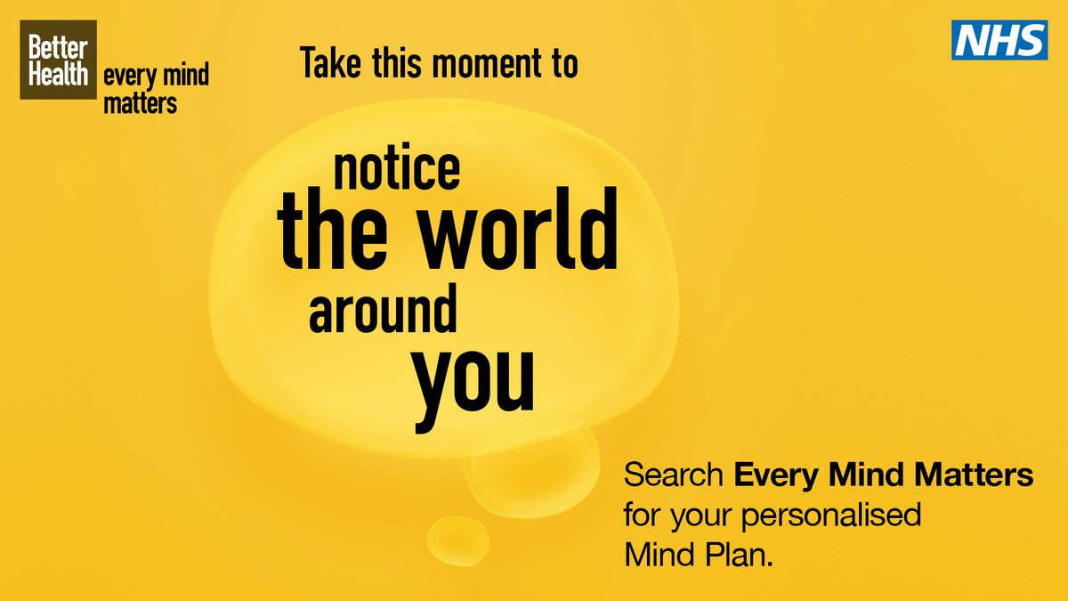 SpeedyFreight's tweet photo. #Monday can be a hard day for some people, contemplating the stresses of the week ahead.
Able Futures can give advice, support & information to help your mental health. Call 0800 321 3137
#WorldMentalHealthDay, #itsoknottobeok #mentalhealthawareness #SpeedyDoesIt #WeAreThere https://t.co/yboY7l9G48